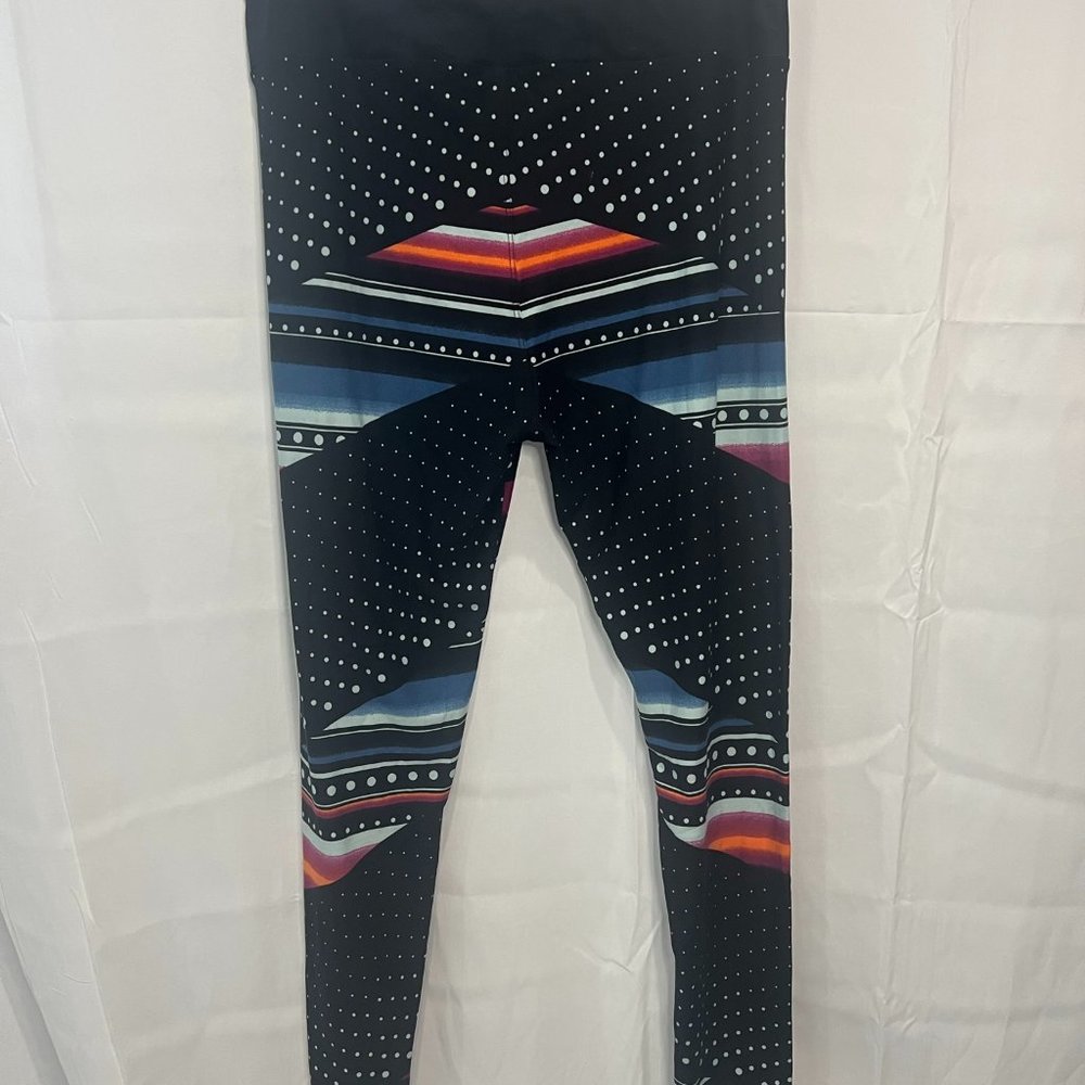 Lularoe TC Leggings